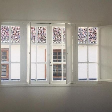 Deluxe La Palma 2 Apartment ซานตาครูซเดลาปัลมา ภายนอก รูปภาพ