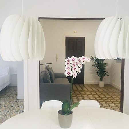 Deluxe La Palma 2 Apartment ซานตาครูซเดลาปัลมา ภายนอก รูปภาพ