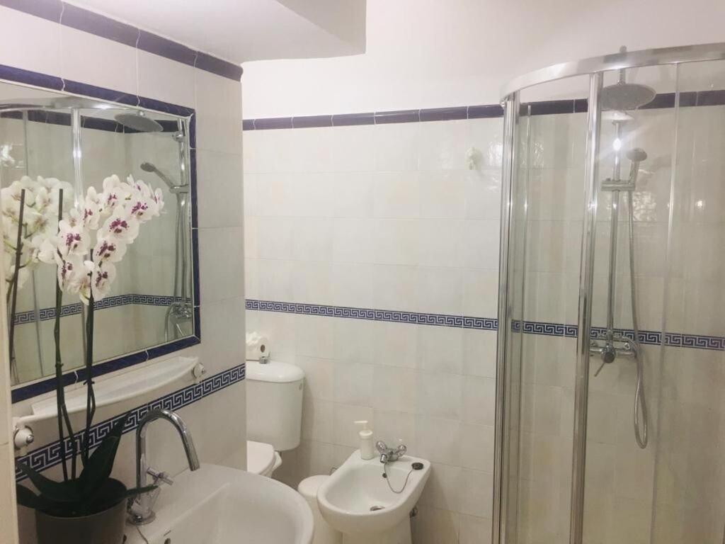 Deluxe La Palma 2 Apartment ซานตาครูซเดลาปัลมา ภายนอก รูปภาพ