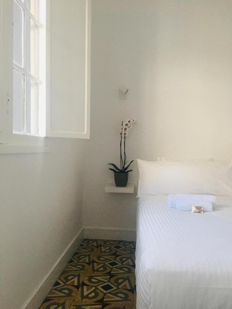 Deluxe La Palma 2 Apartment ซานตาครูซเดลาปัลมา ภายนอก รูปภาพ
