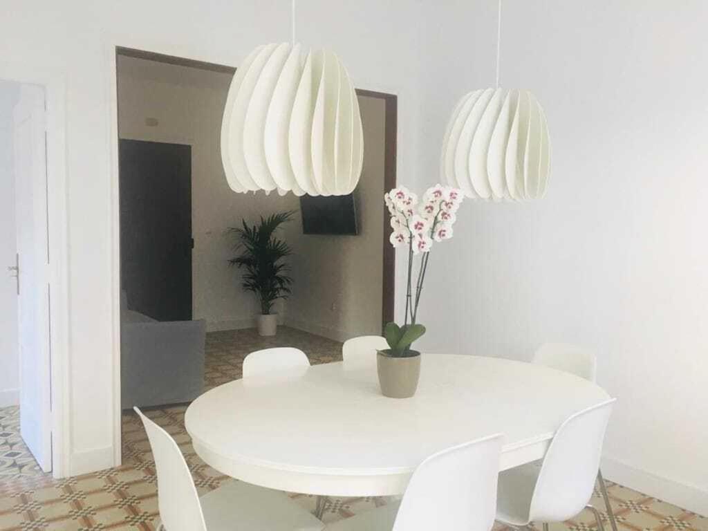 Deluxe La Palma 2 Apartment ซานตาครูซเดลาปัลมา ภายนอก รูปภาพ
