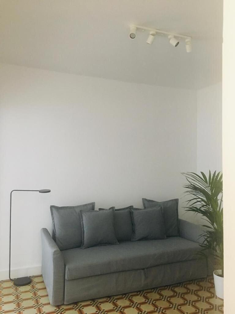 Deluxe La Palma 2 Apartment ซานตาครูซเดลาปัลมา ภายนอก รูปภาพ